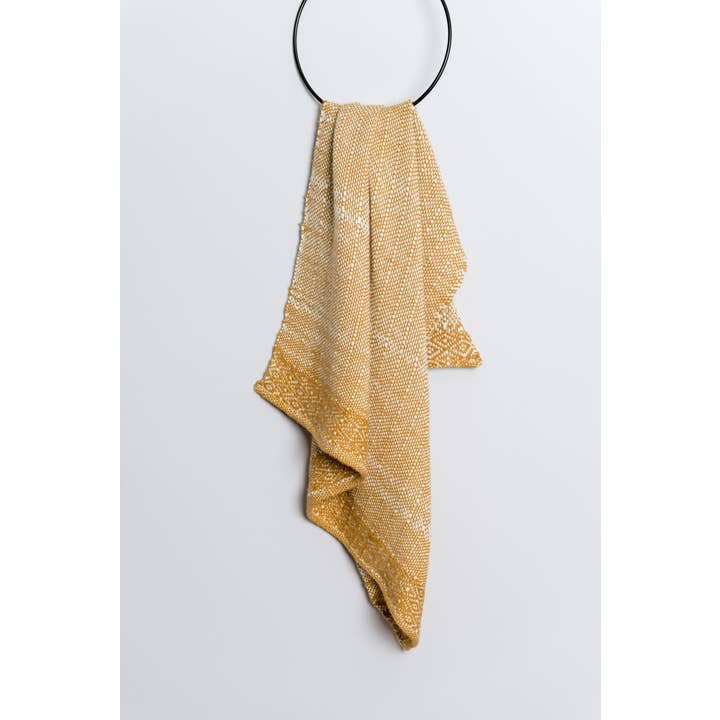 Daughter Handwovens - Wholesale Bedding Blanket - Kids & Baby - Woven Cotton Baby Blankets1