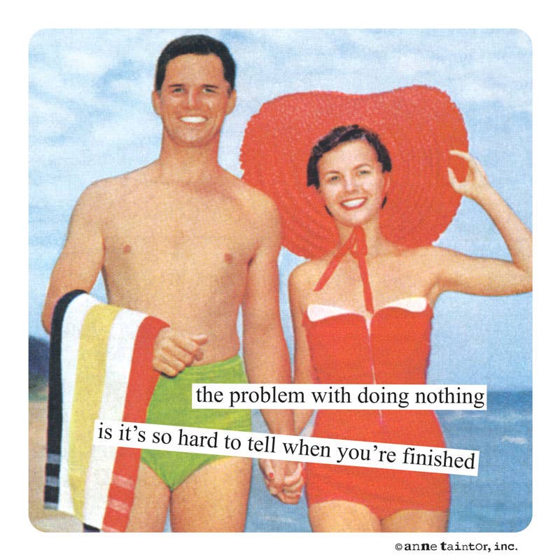 REMOVED BRAND - Wholesale Magnet - magnet - doing nothing0