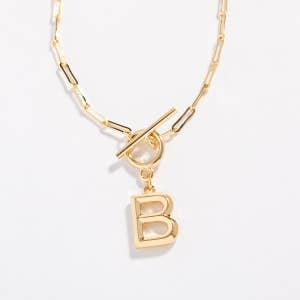 China Necklace Letter, Necklace Letter Wholesale, Manufacturers