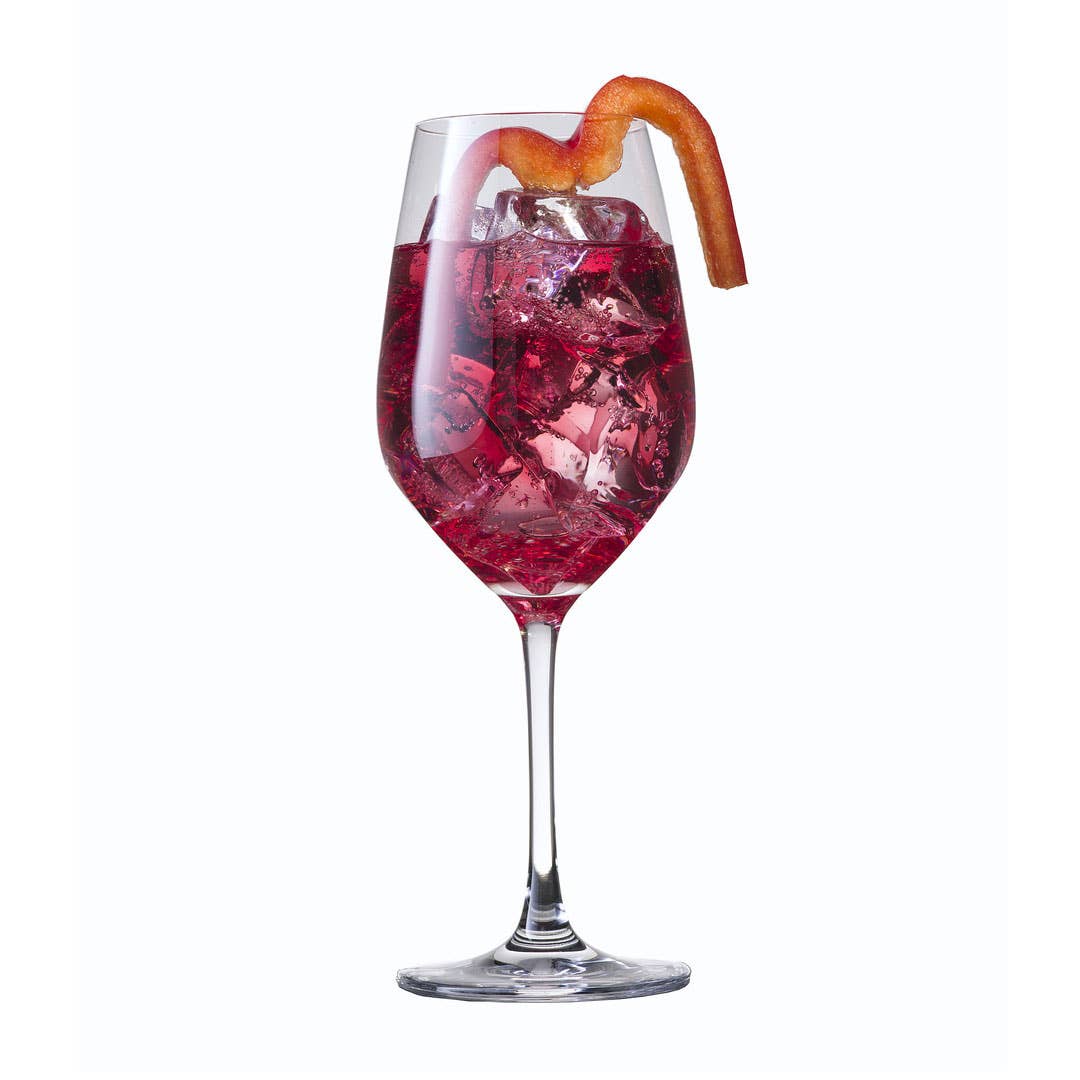 HELMUT Wermut – Engroshandel Cocktailmix/sirup – HELMUT Vermouth - 3 x 13 minis i alle varianter7