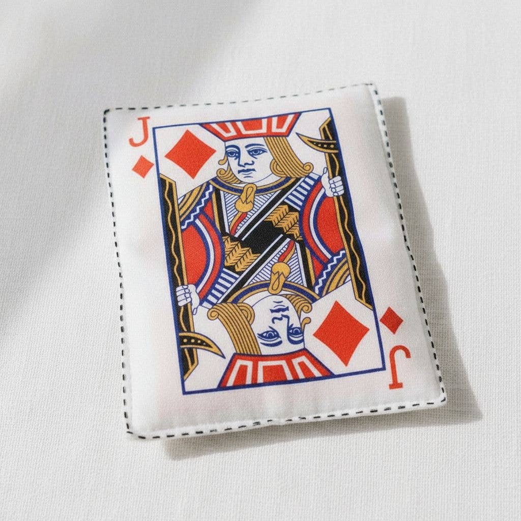 kapeit - Wholesale Pet Toy - Cat/Dog - Soft Plush Newspaper Chew Toy for Dogs1