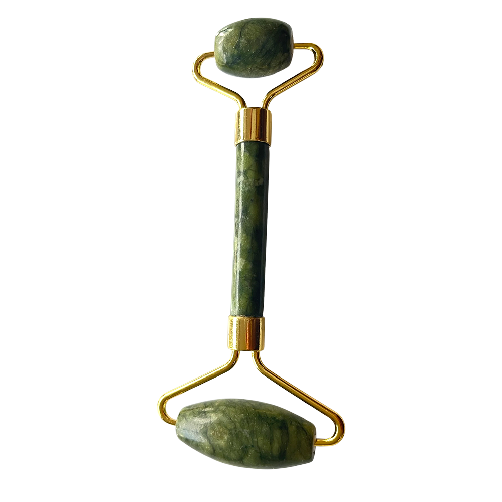 VIE – wholesale Face/beauty roller – Crystal Face Roller11