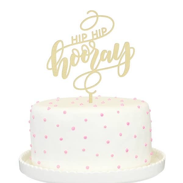 torte decorazione per torta Mr & Mrs compleanni per feste matrimoni Decorazione per torta nuziale decorazioni per torte per ragazze e donne oro