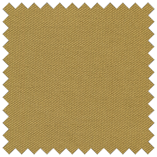 Portland Apron Company - Wholesale Apron - French Apron2