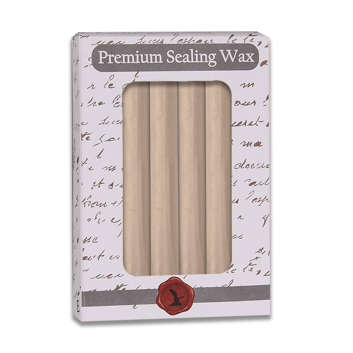 Freund Mayer & Co. - Wholesale Sealing Wax - Glue Gun Sealing Wax Sticks-6 Pack- 36 colors42