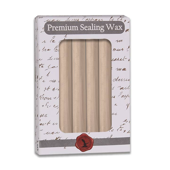 Freund Mayer & Co. – wholesale Sealing wax – Glue Gun Sealing Wax Sticks-6 Pack- 36 colors42