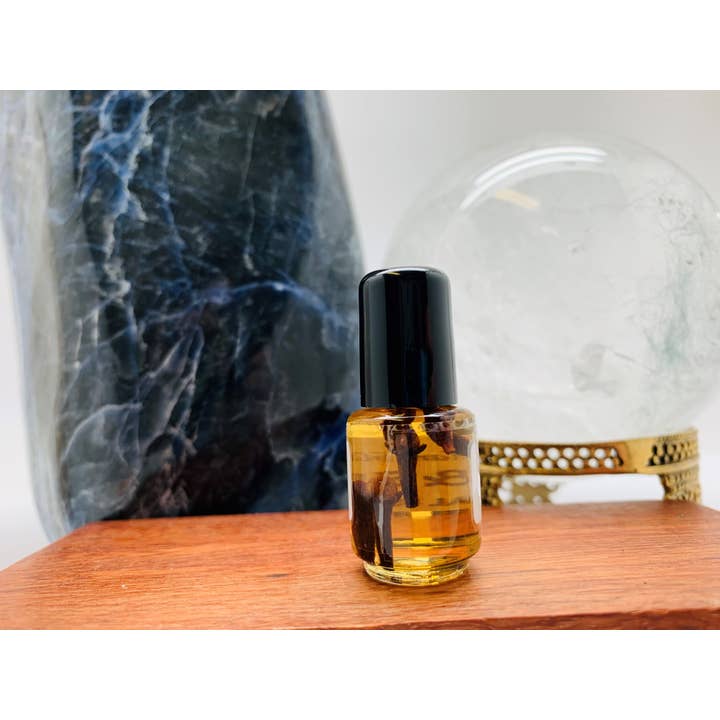 Ceridwen’s - Wholesale Essential oil - Come to Me Oil - beckon others and things to you1