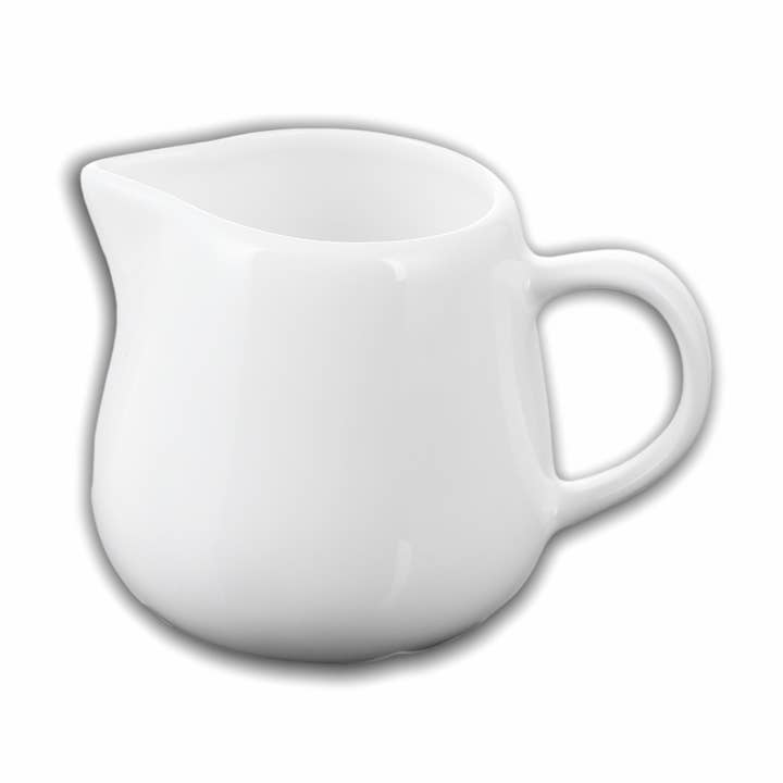 Flødekande WL-995004/A for engroshandel hos Wilmax Europe