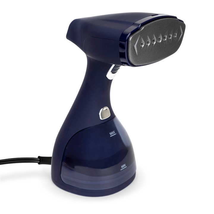 Smartek USA Inc. - Wholesale Steamer - Electrolux Handheld Steamer Blue- 1500W1