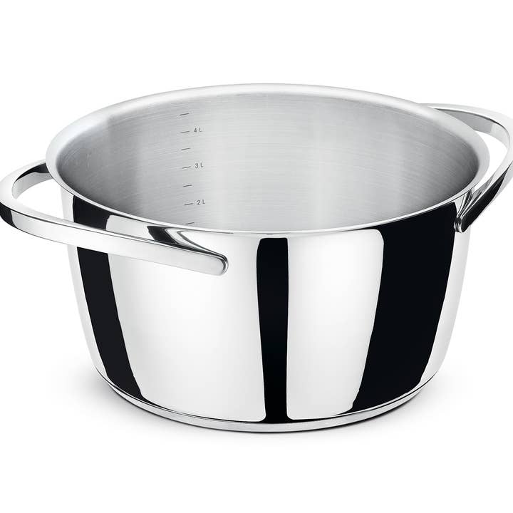 Casserole Kuoka pour la vente par Giannini