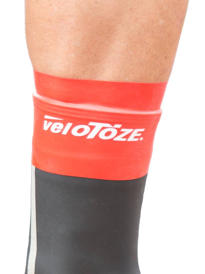 Waterproof Cuffs for wholesale by Velotoze