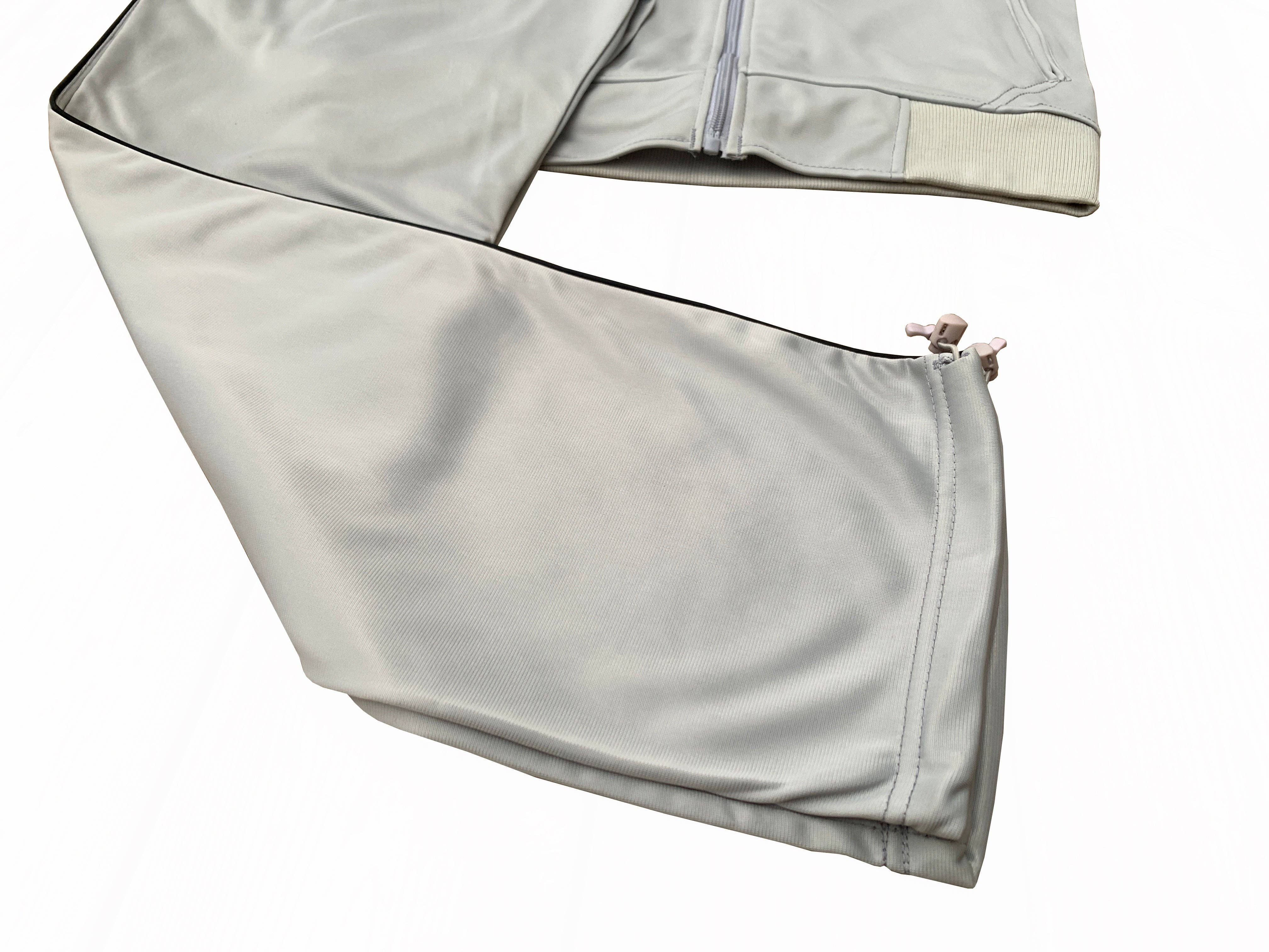 Royal Threads - Wholesale Tracksuit – Men′s - Men Classic Spring Plain Tracksuit Jogging Suit11