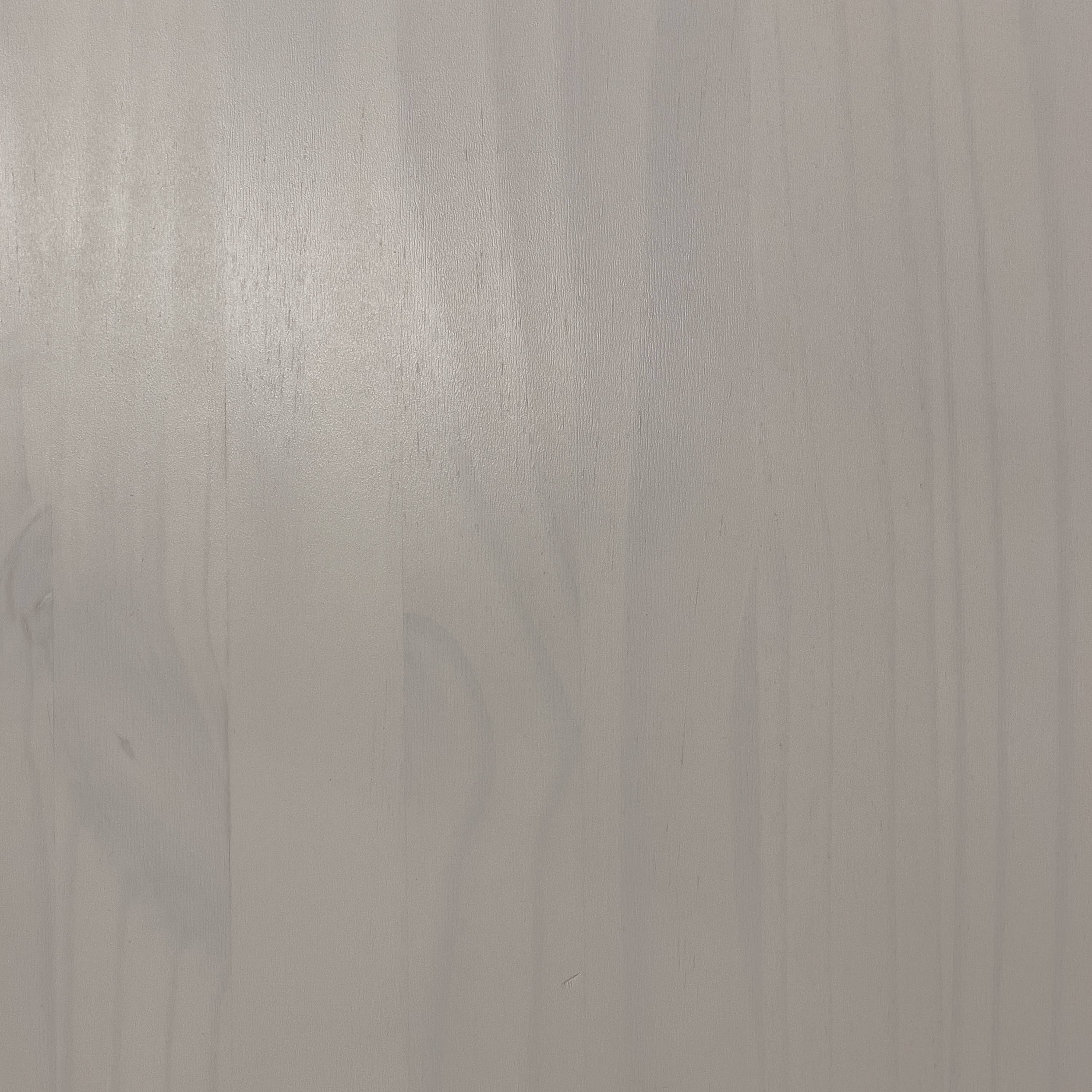 Sunnydaze Decor - Wholesale Wine Rack - 28-Bottle Solid Pine Freestanding Wine Rack - Gray - 34.5"6