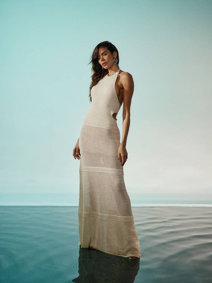 Nati pour la vente par MakiPalmata