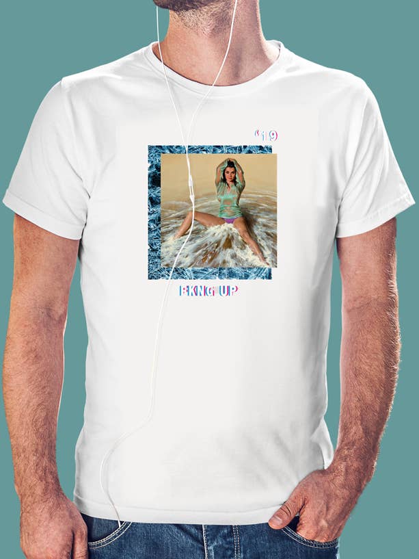 Fong Man voor wholesale door Openspace