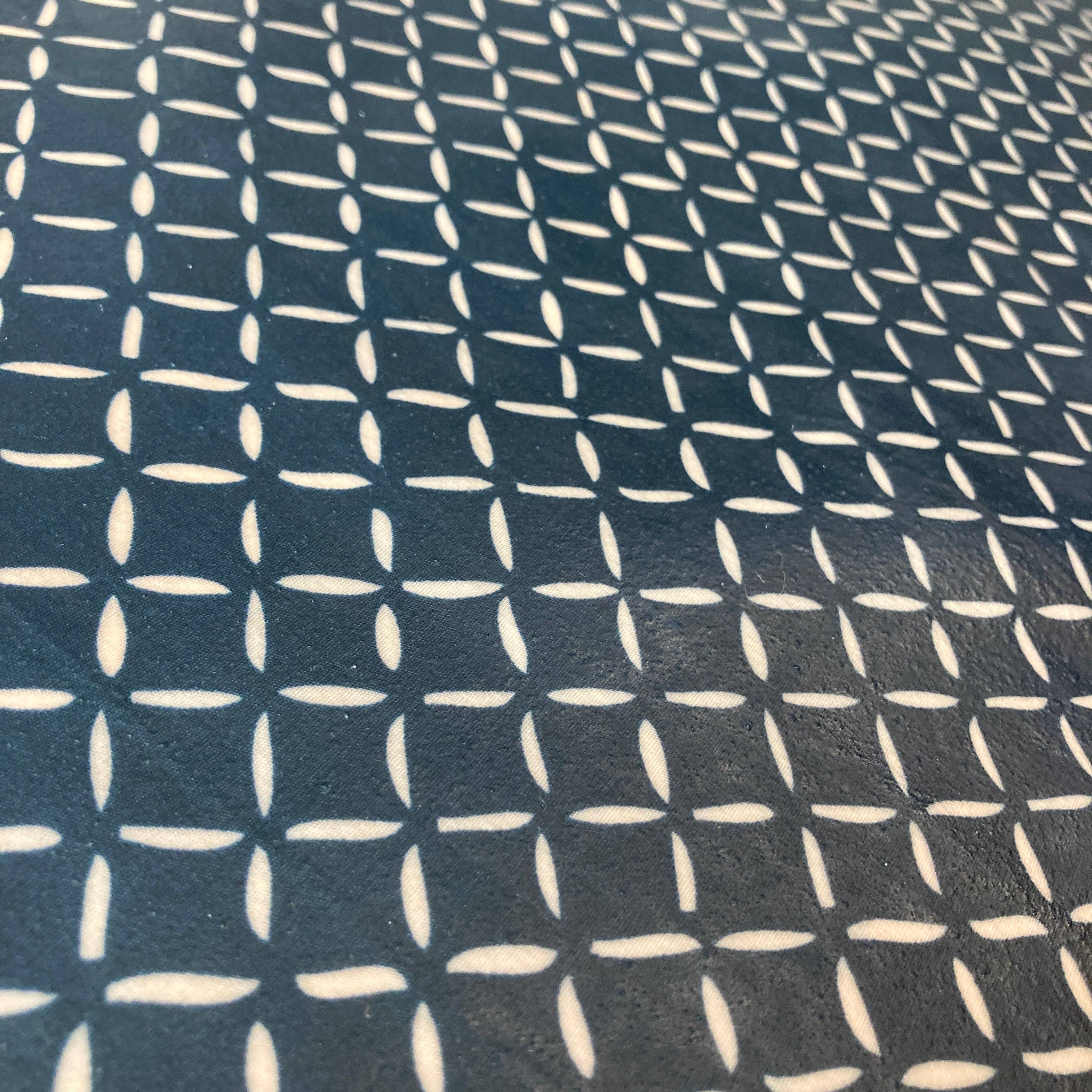 Shor - Wholesale Food Storage Wrap/Bag - Bread Wrap - Common Threads2