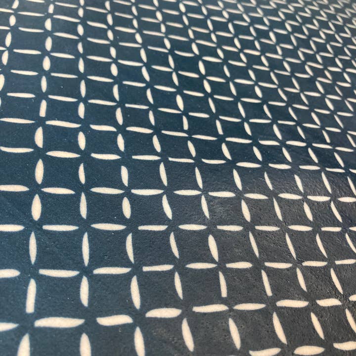 Shor - Wholesale Food Storage Wrap/Bag - Bread Wrap - Common Threads2