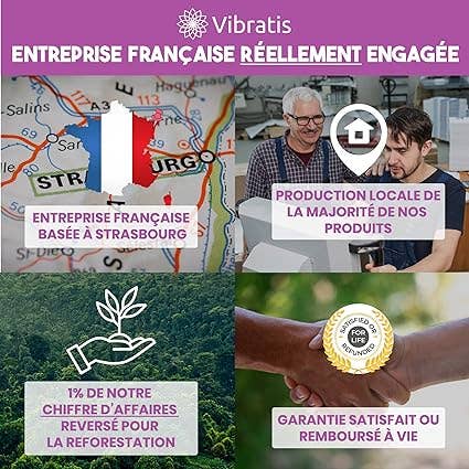 Vibratis – Material de meditação por atacado – Flor da vida em madeira com suporte para mostrador e placa para pêndulo5