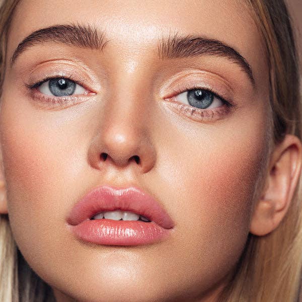 Silk oil of Morocco – wholesale Eyebrow pencil/filler – Fibre Brow Enhancer17