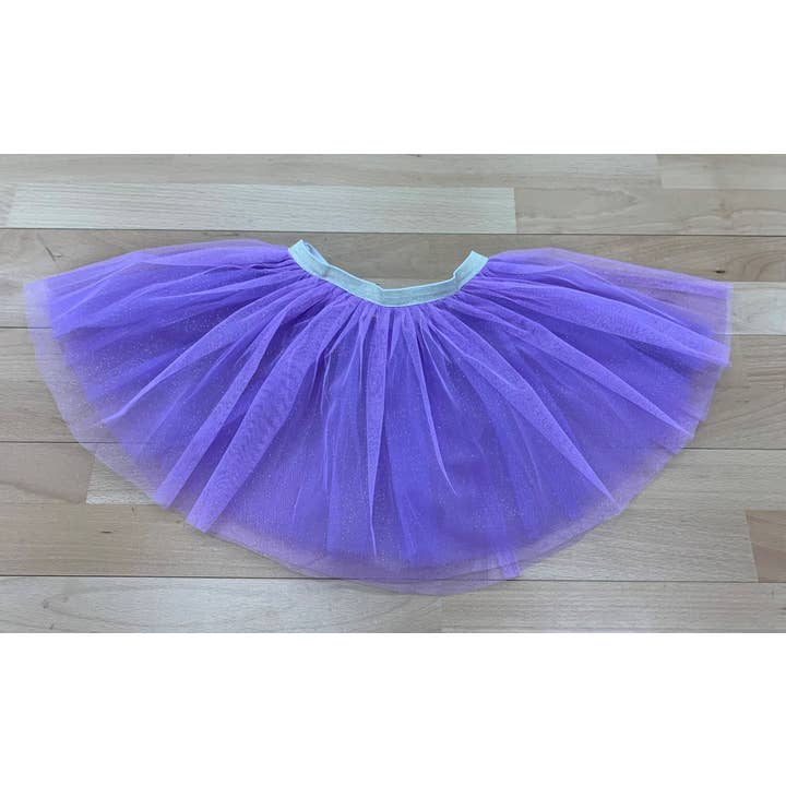 A Sparkle in Time Dance Tutu for wholesale by Tutunyou