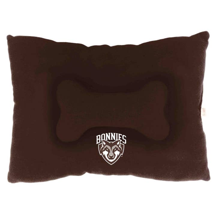 St. Bonaventure University - Bed for wholesale by All Star Dogs