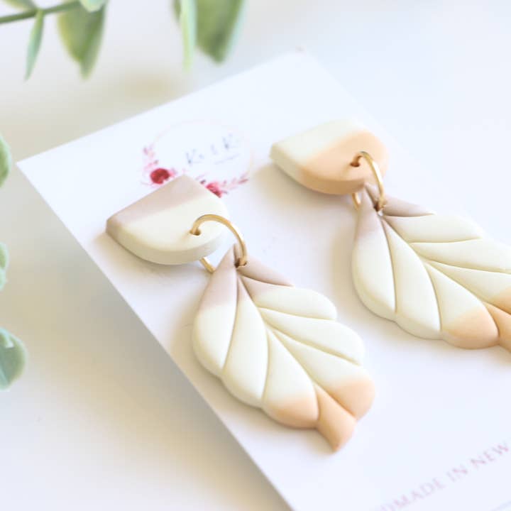 Ombrela for wholesale by KeandKi Designs