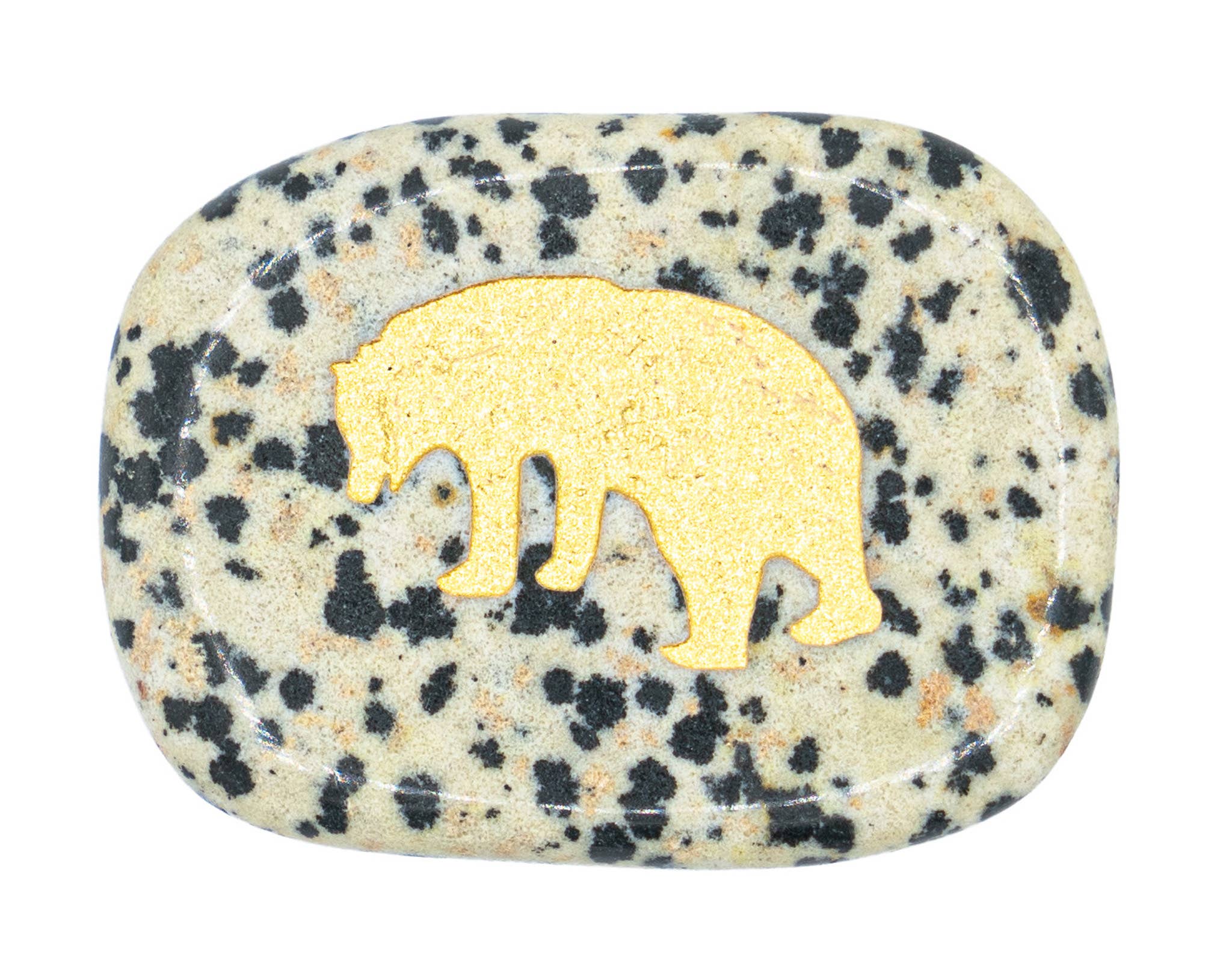 Pawnee Bill’s - Wholesale Spiritual Stone/Crystal - Totem Energy Stones5