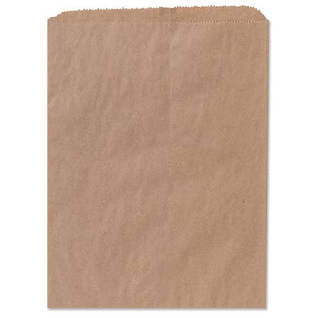 Imballaggi personalizzati per Yankee Publishing per la vendita all'ingrosso da parte di Cinder + Salt