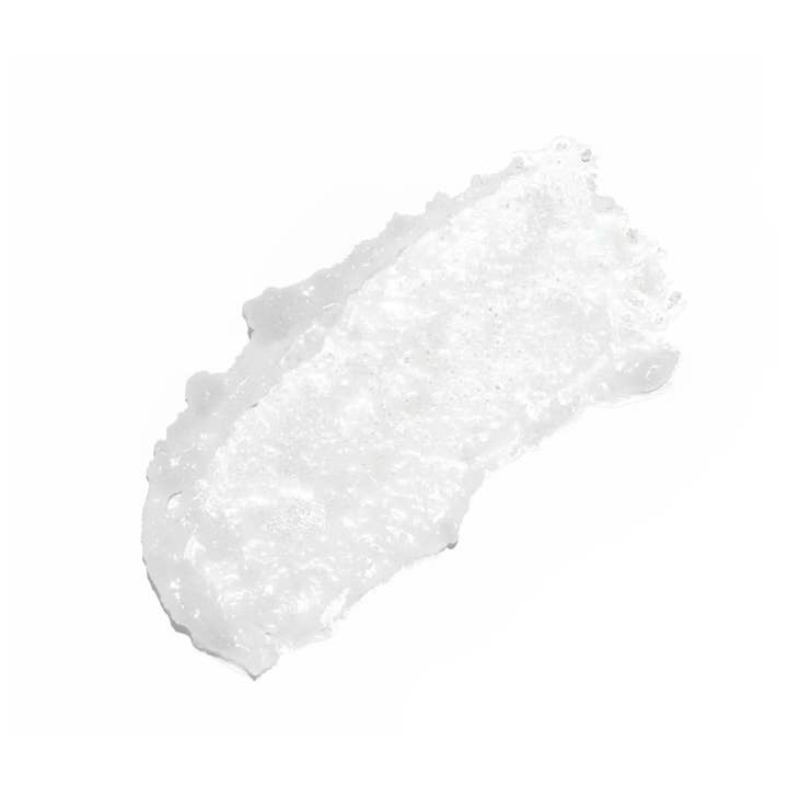 Delune - Wholesale Lipstick - Raw Coconut Cream Cleanser3