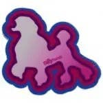 Sillybandz - Wholesale Sticker - Sillybandz Sticker Pack20