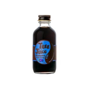 Purchase Wholesale Proof Syrup Free Returns Net 60 Terms On Faire Com Purchase Wholesale Proof Syrup Free Returns Net 60 Terms On Faire Com