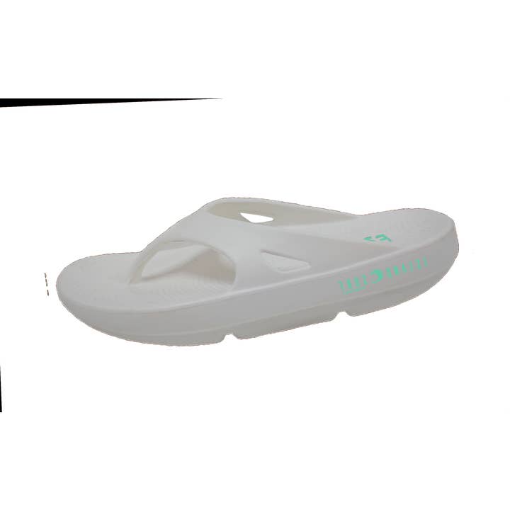 Island Surf Co. - Wholesale Flip Flops - Unisex - Wave L II Flip Flop3