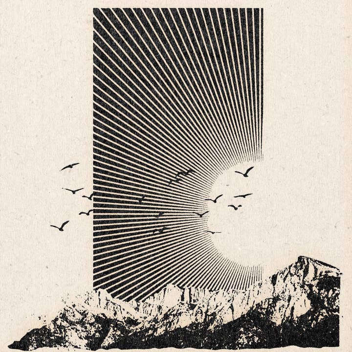 ”Om inte imorgon” Skriv ut för wholesale av Real Fun, Wow!