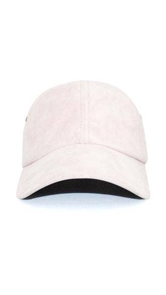 Sweat Active - Wholesale Baseball Cap - Unisex - Ultra Suede Baseball Cap8