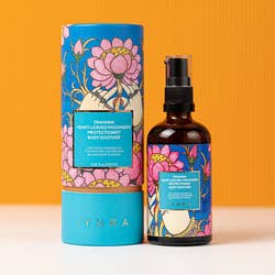 Scrub Di Crusca Di Riso MIDHA 5.07 Oz Scadenza: 08/2027 NUOVO! Coreano - Foto 5