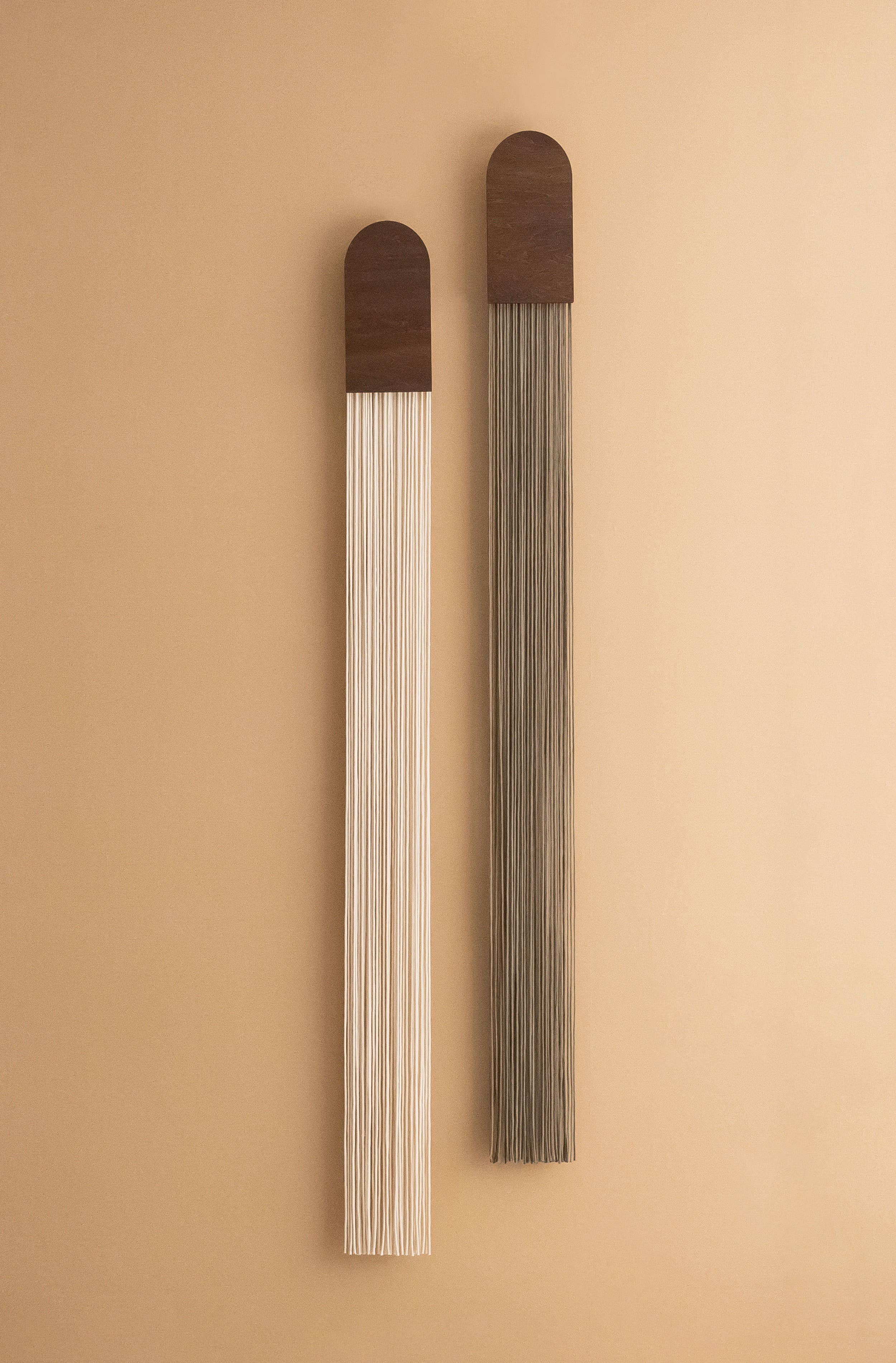 MinhandBros – wholesale Wall art set – Macrame Wall Hanging for Rustic Home Decor V8010