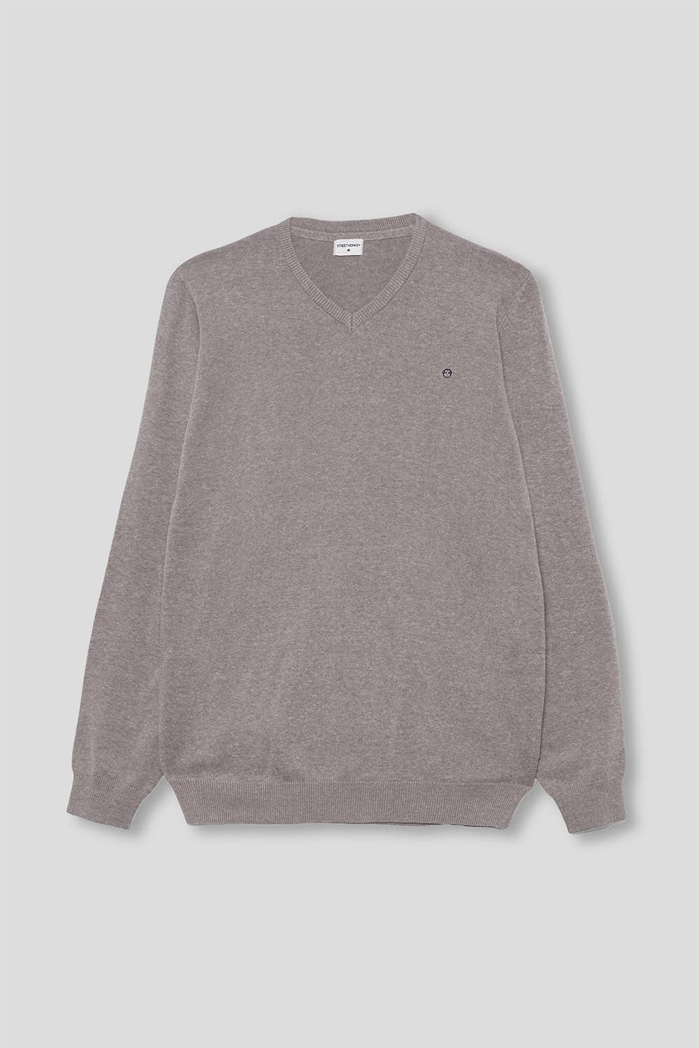 Street Monkey - Wholesale Sweatshirt - Kids - Kid's Sweater - 97050-1B2