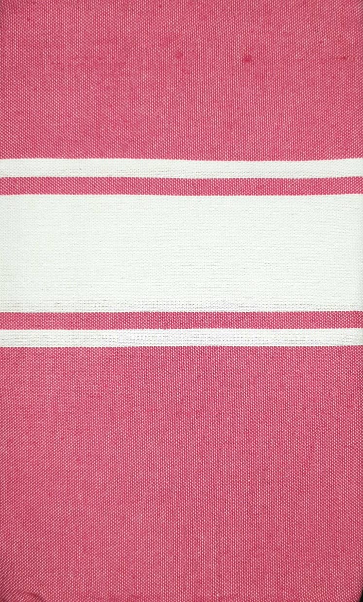 Les foutas de LENA-K - Wholesale Beach Towel - LA FOUTA CLASSIQUE 2X2 M9