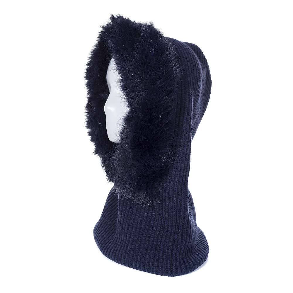 Fox by Ren GmbH - Wholesale Beanie - Women's - Cap - Elma2