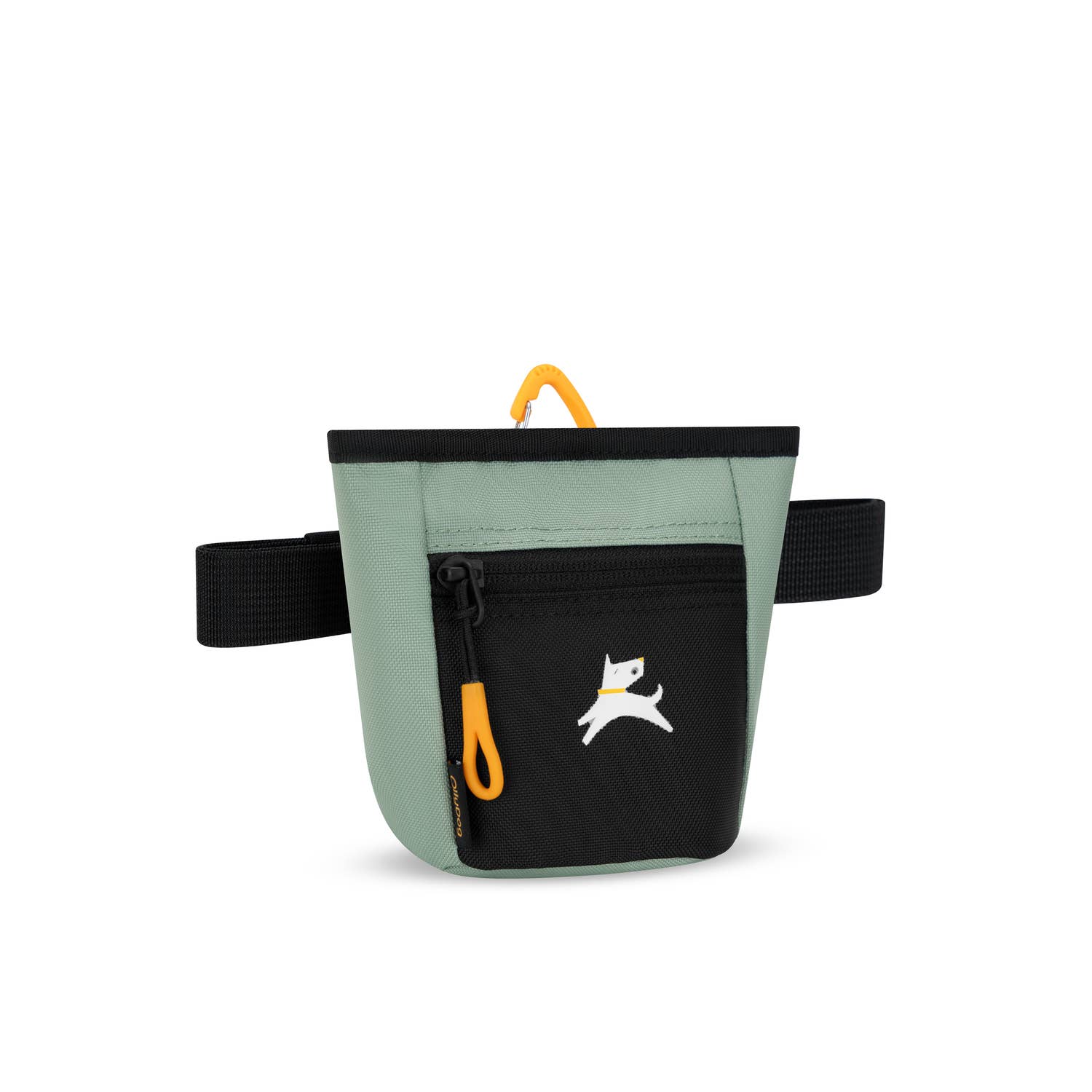 OllyDog - Wholesale Pet Treat Bag - Dog - Goodie Treat Bag - Dog Treat Pouch112