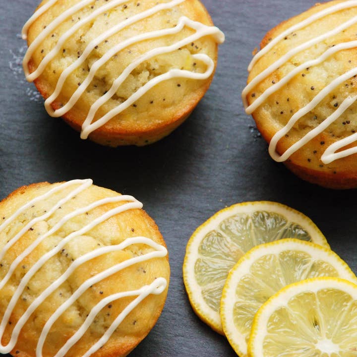 Better Batter - Wholesale Cake mix - Better Batter Gluten Free Yellow Cake Mix2