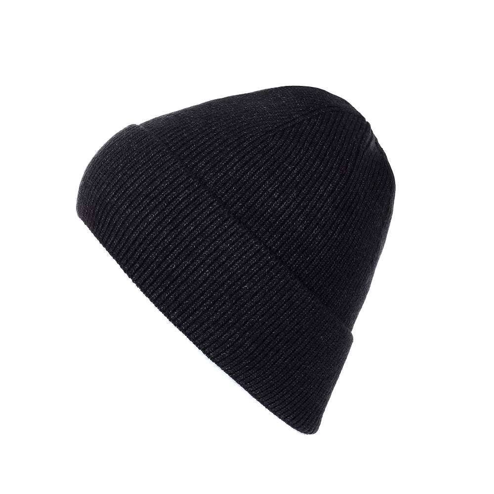 Fox by Ren GmbH - Vendita all'ingrosso Berretto - Donna - Cappello - Gail0