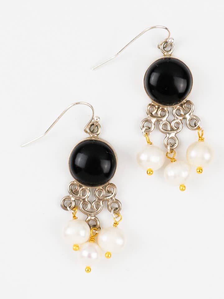 Équilibre Nocturne pour la vente par Monsieur Pamplemousse