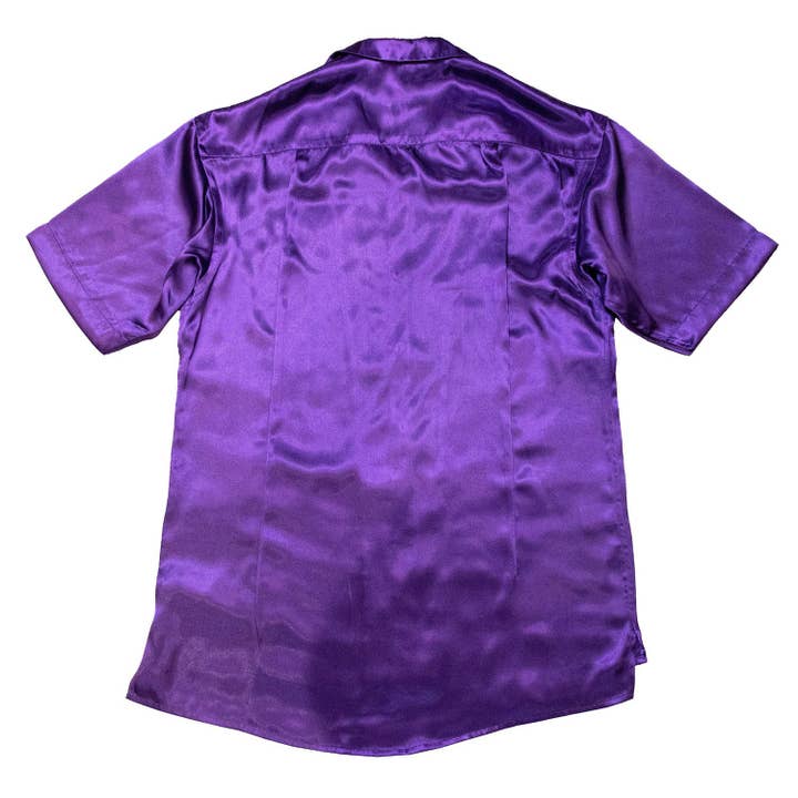 Najin Purple S.S.S for wholesale by a2a3