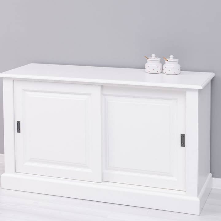 Skänk Padova för wholesale av Crab design