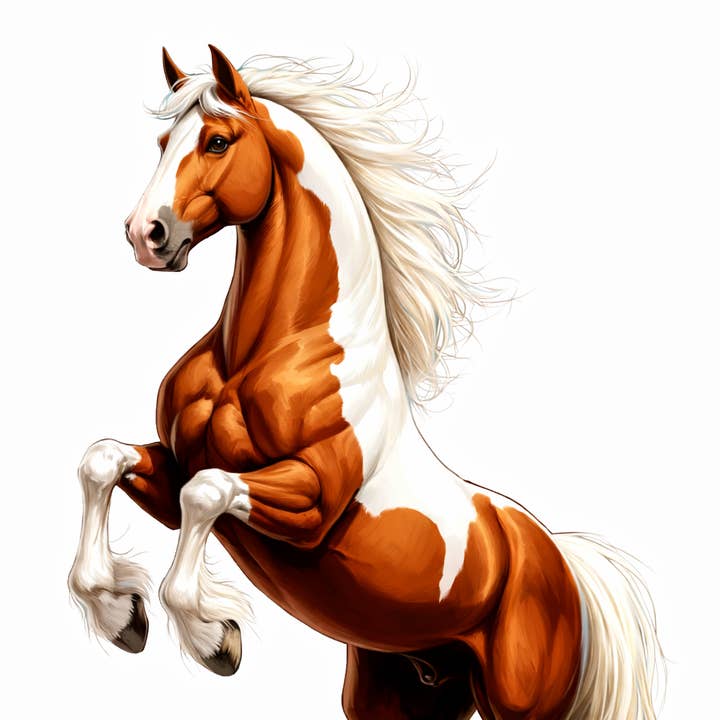 Parche Goma en Relieve - Termoadhesivo - Hecho en Italia para venta al por mayor de OGNIBENE S.R.L.S.