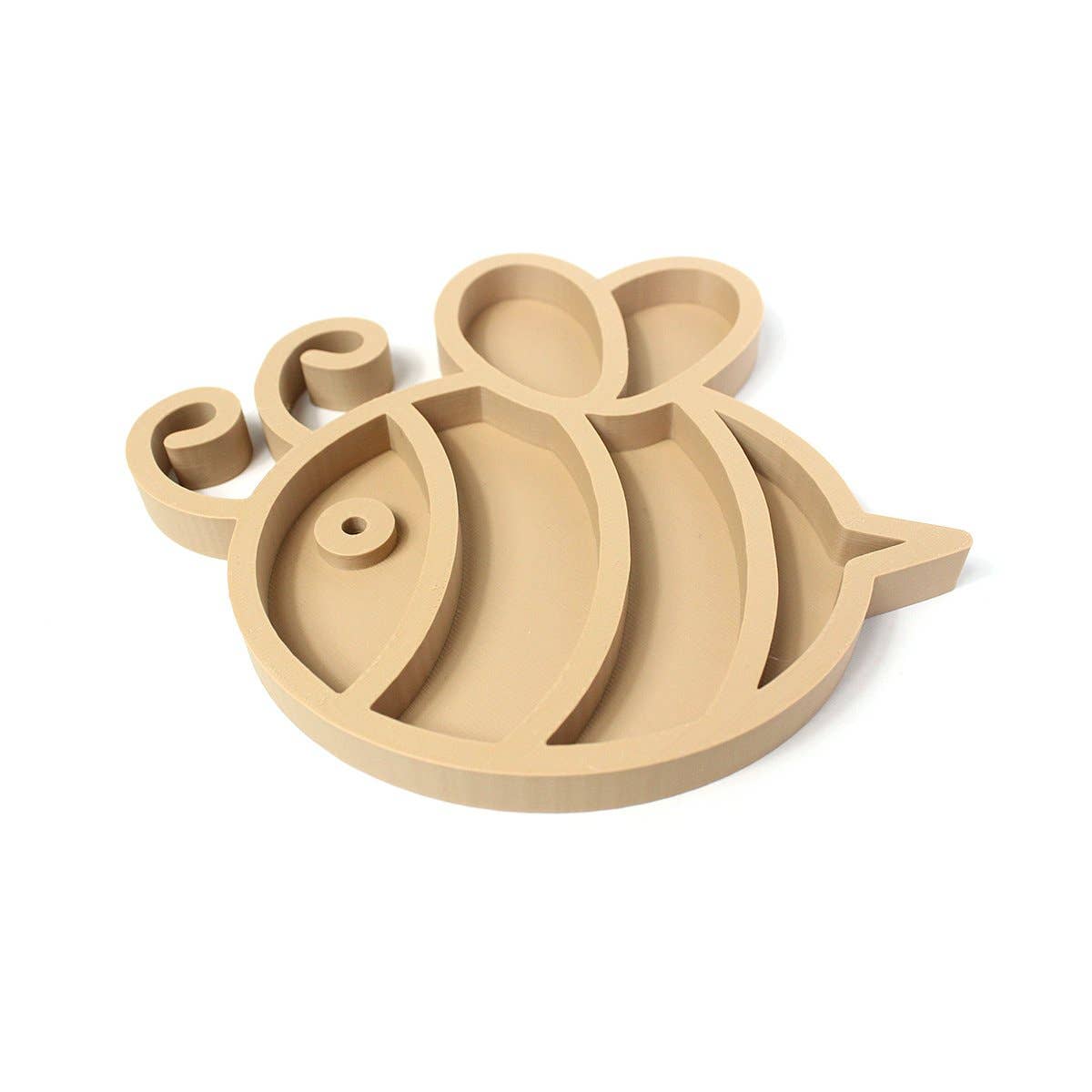 Kids Kabinet - Wholesale Toy Set - Kids - Fill shape Pla - At1