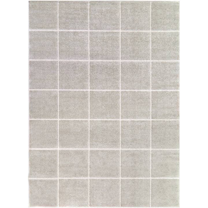 Berk Classic Area Rug for wholesale by Balta Rugs