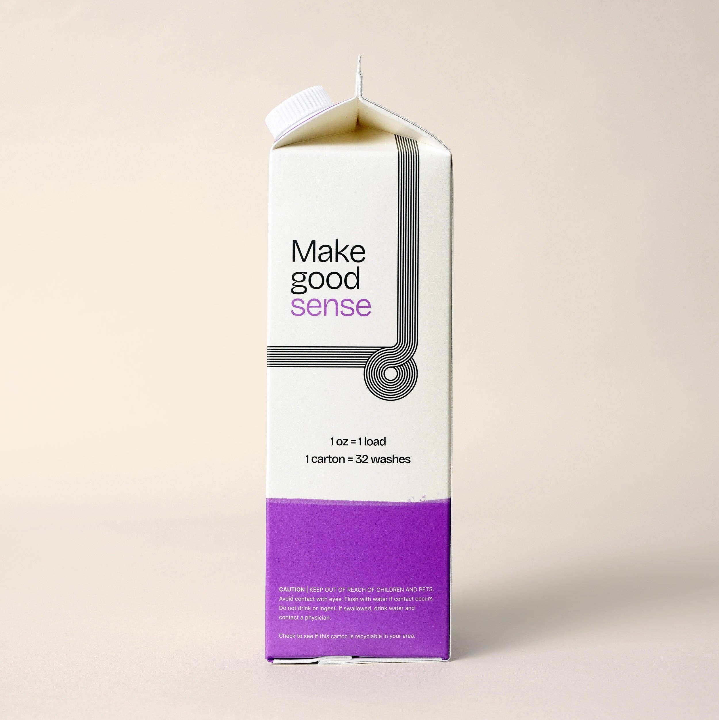 Bloop - Wholesale Laundry Detergent Powder/Pods - Stone Fruit Natural Laundry Soap7