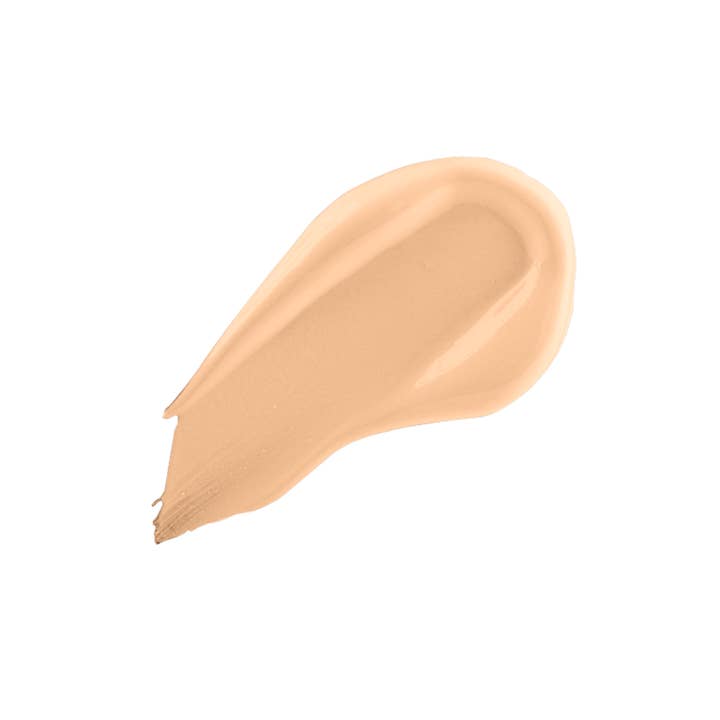 VIAI Beauty - Wholesale Tinted Moisturizer - Tinted Moisturizer4